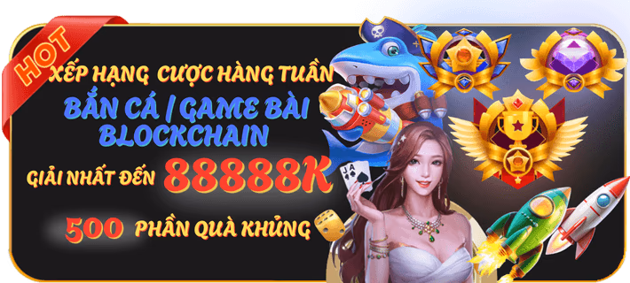 Mẹo chơi Tài Xỉu thắng lớn tại EE88