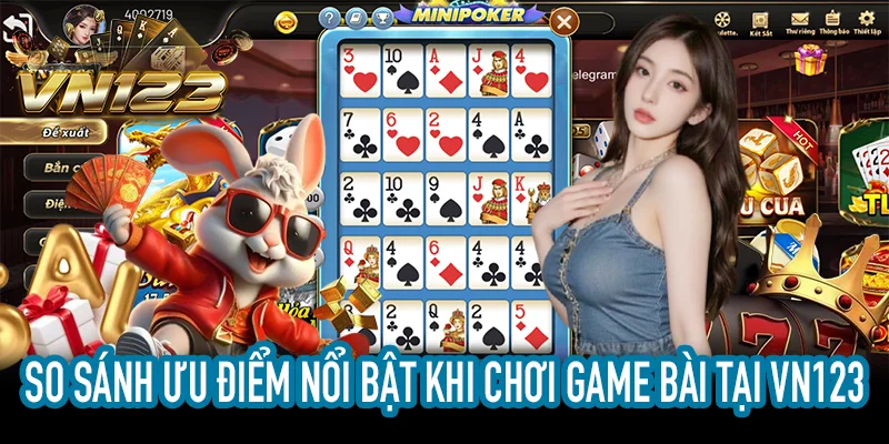 Game Tài Xỉu online EE88