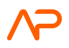 Logo nhà cung cấp Asia Pacific Gaming